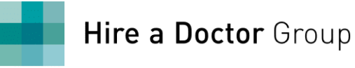 Hire a Doctor Group